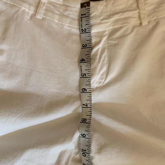 Pants - Picture 5 of 7